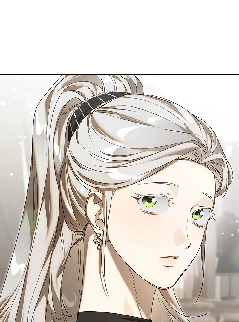 Do Your Best and Regret Chapter 31 - Page 40