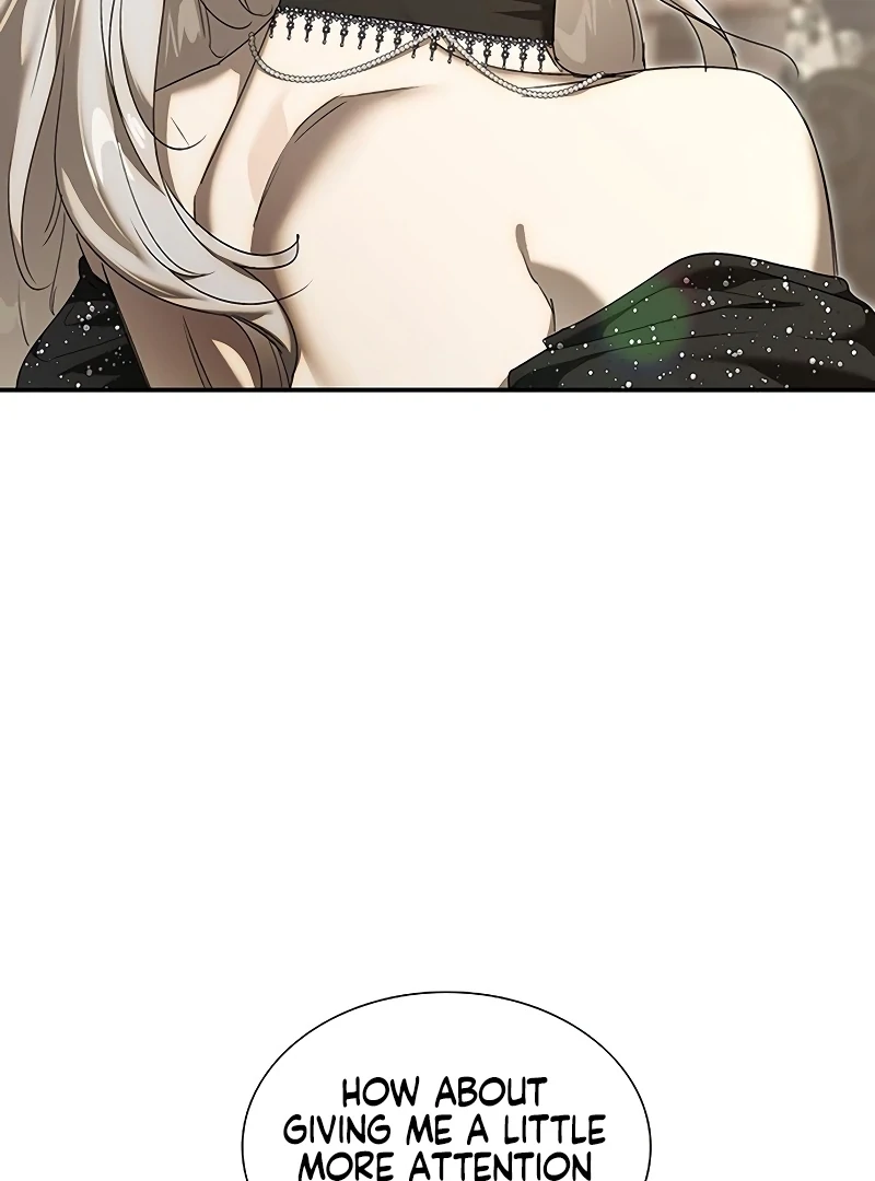 Do Your Best and Regret Chapter 31 - Page 41