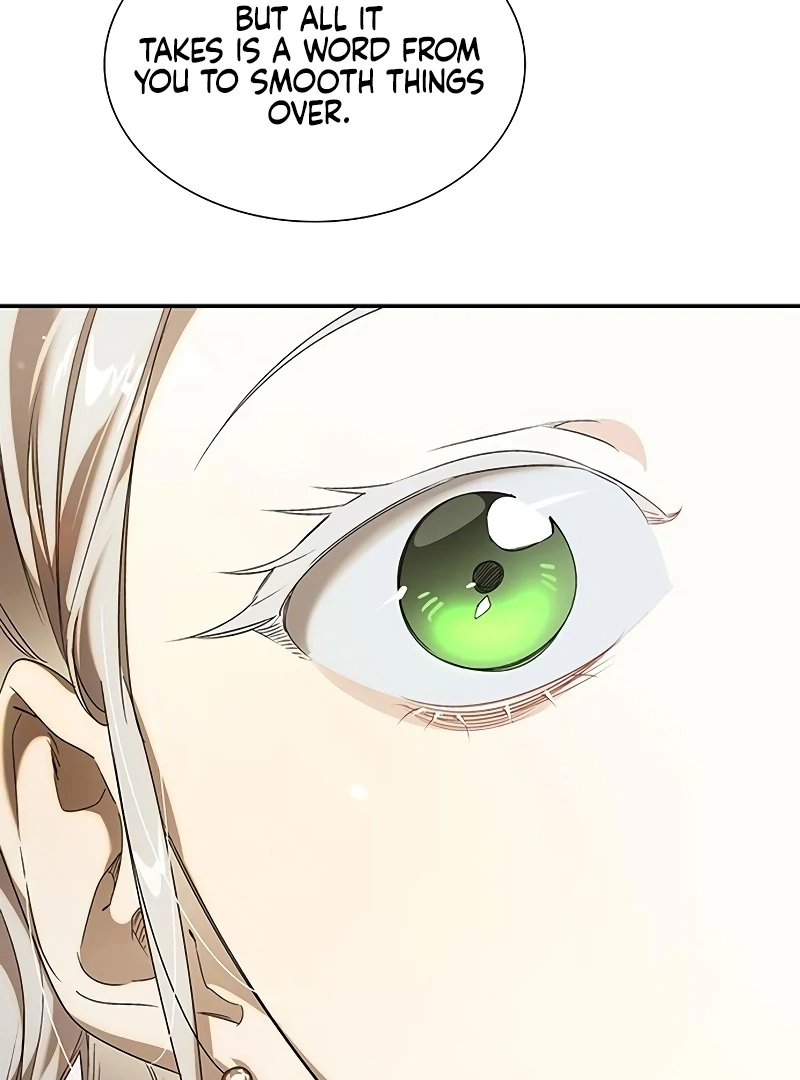 Do Your Best and Regret Chapter 31 - Page 43