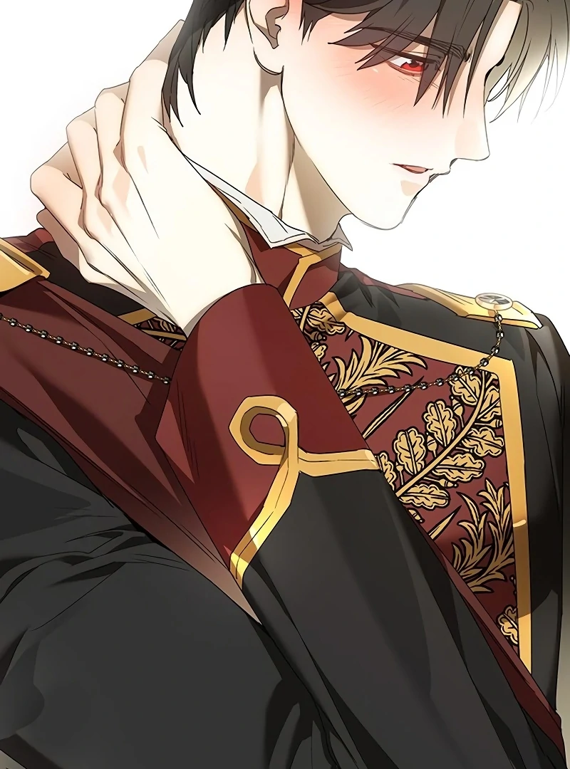 Do Your Best and Regret Chapter 31 - Page 48