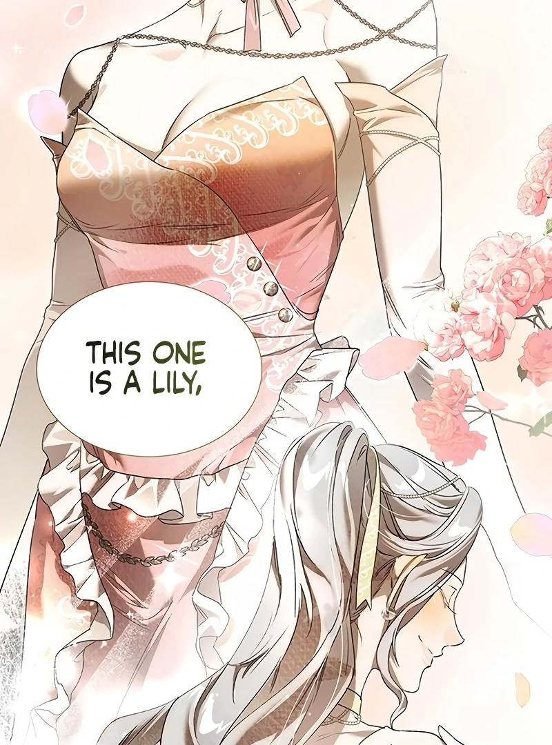 Do Your Best and Regret Chapter 31 - Page 5