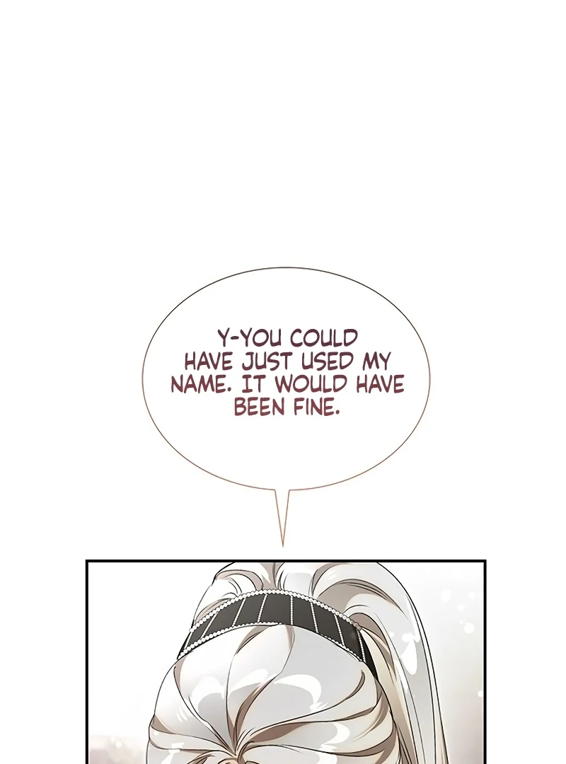 Do Your Best and Regret Chapter 31 - Page 51