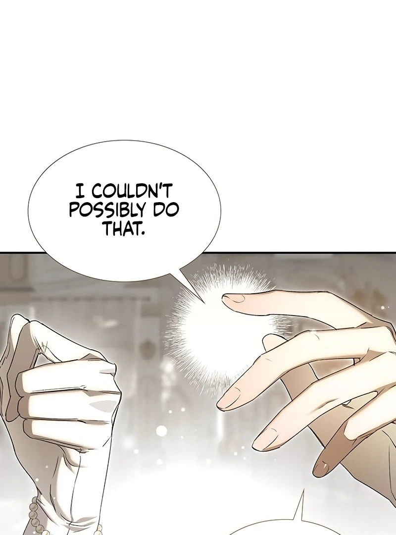 Do Your Best and Regret Chapter 31 - Page 53