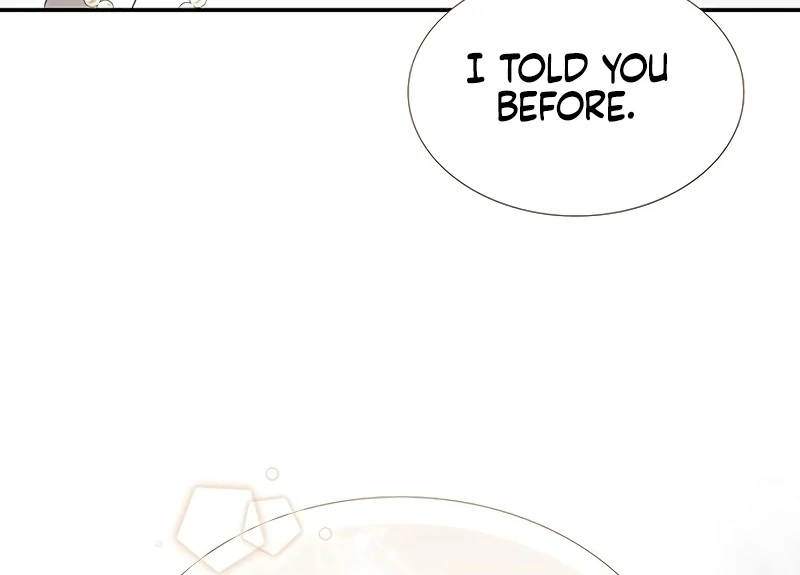 Do Your Best and Regret Chapter 31 - Page 54