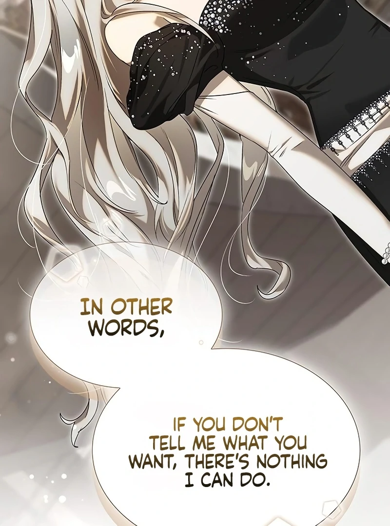 Do Your Best and Regret Chapter 31 - Page 57