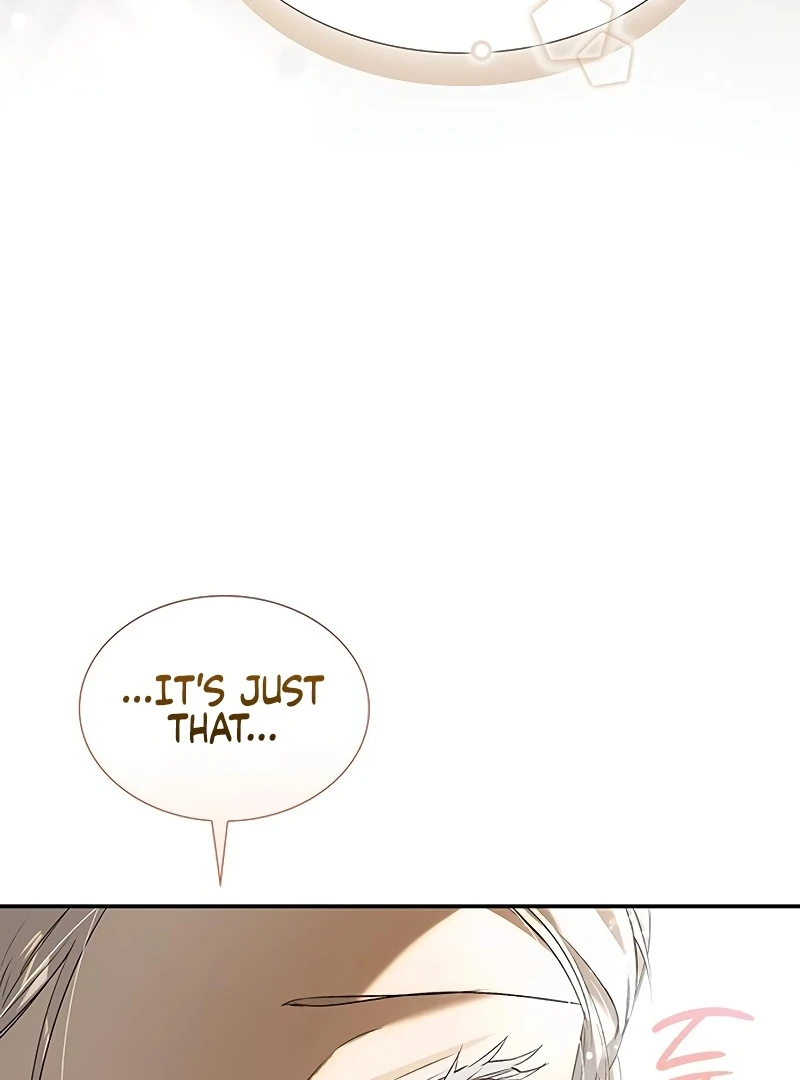 Do Your Best and Regret Chapter 31 - Page 58