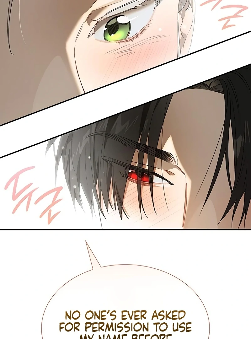 Do Your Best and Regret Chapter 31 - Page 59