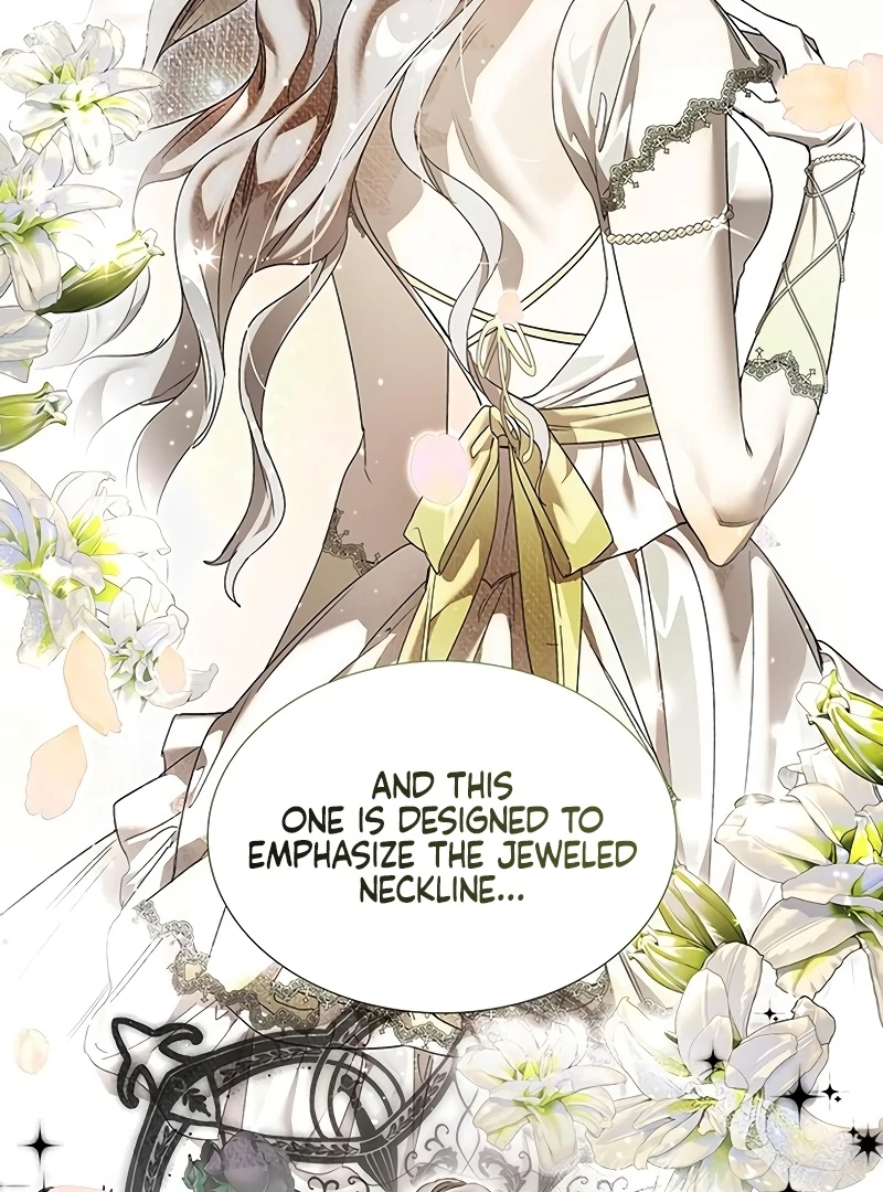 Do Your Best and Regret Chapter 31 - Page 6