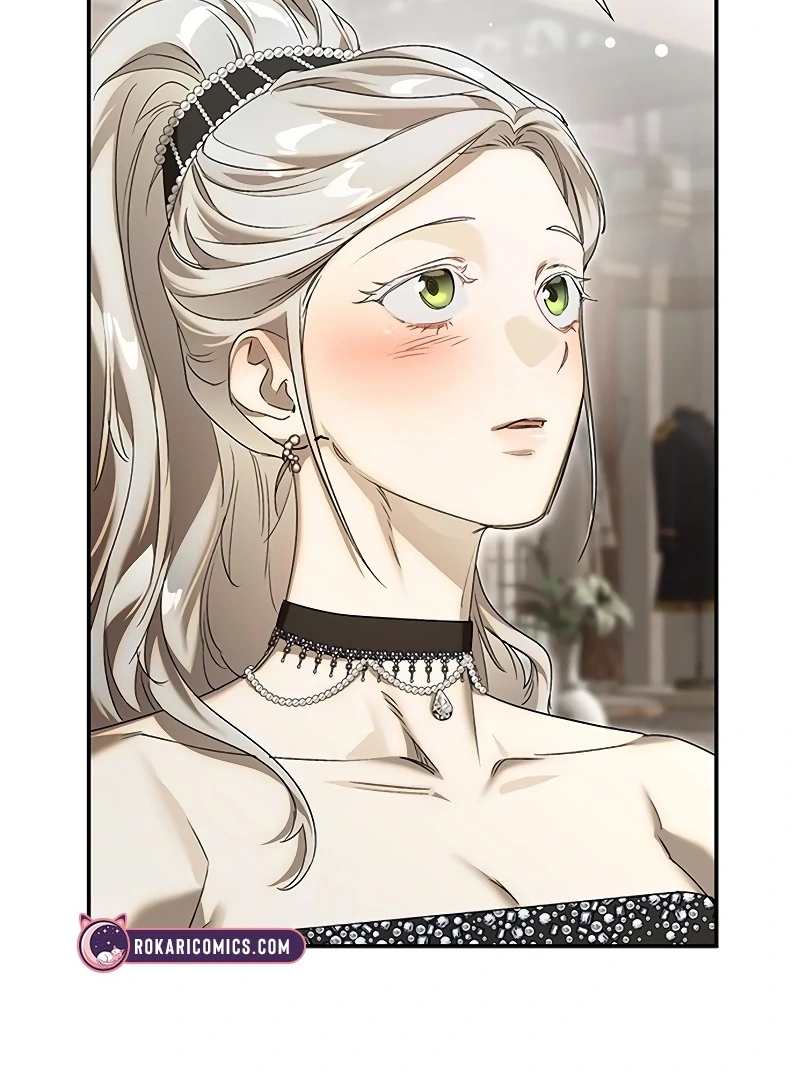 Do Your Best and Regret Chapter 31 - Page 61