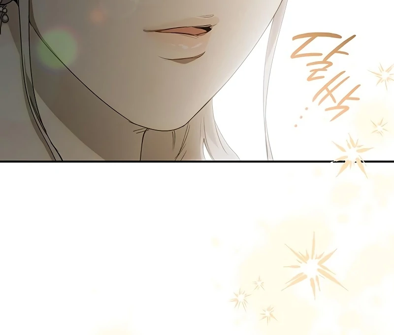 Do Your Best and Regret Chapter 31 - Page 64