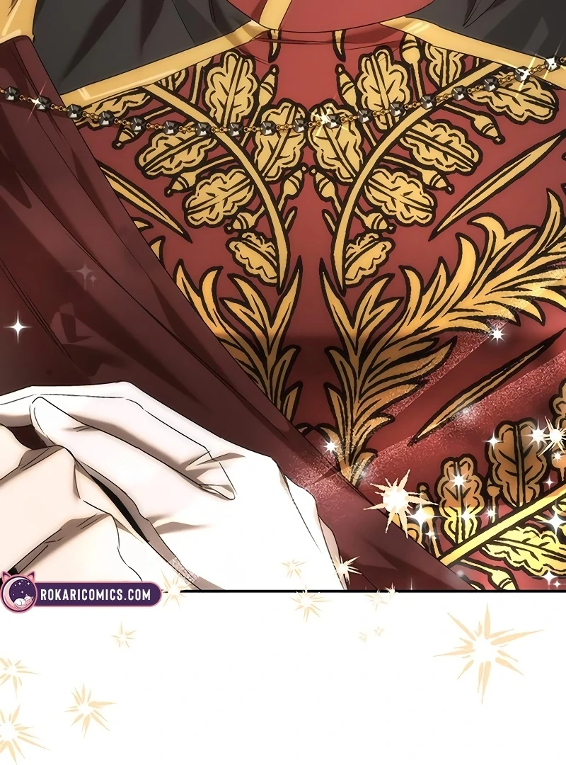 Do Your Best and Regret Chapter 31 - Page 71