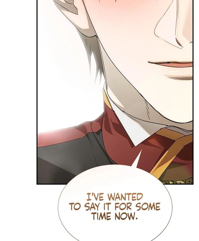 Do Your Best and Regret Chapter 31 - Page 73