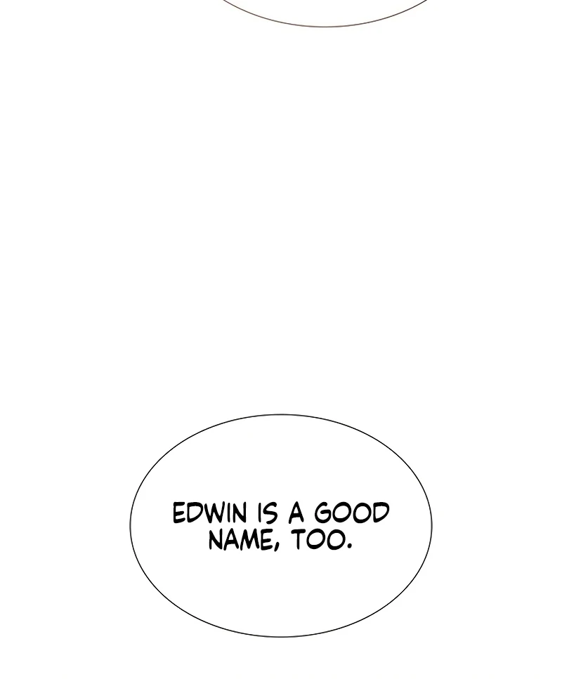 Do Your Best and Regret Chapter 31 - Page 74