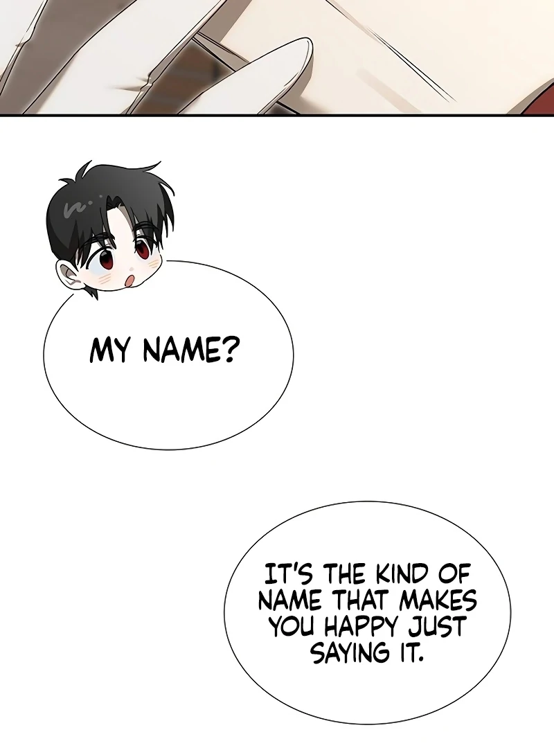 Do Your Best and Regret Chapter 31 - Page 76