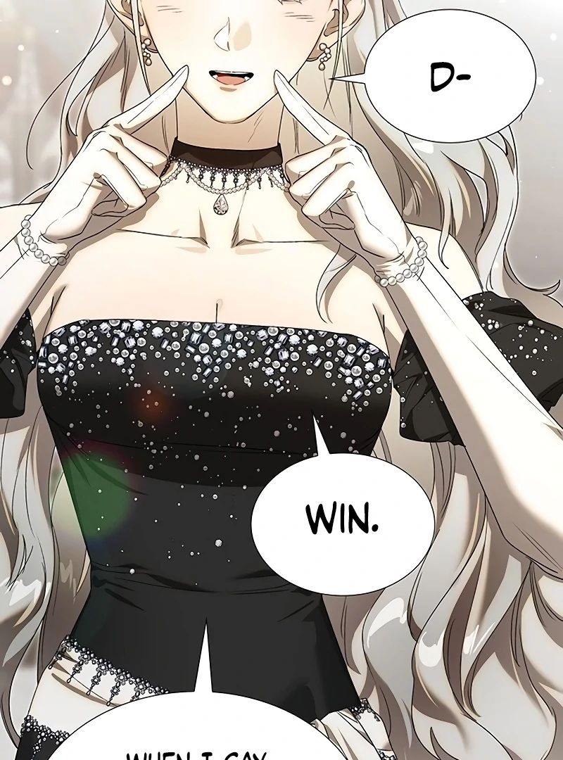 Do Your Best and Regret Chapter 31 - Page 78