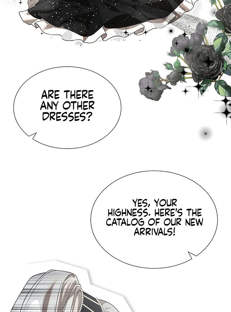 Do Your Best and Regret Chapter 31 - Page 8