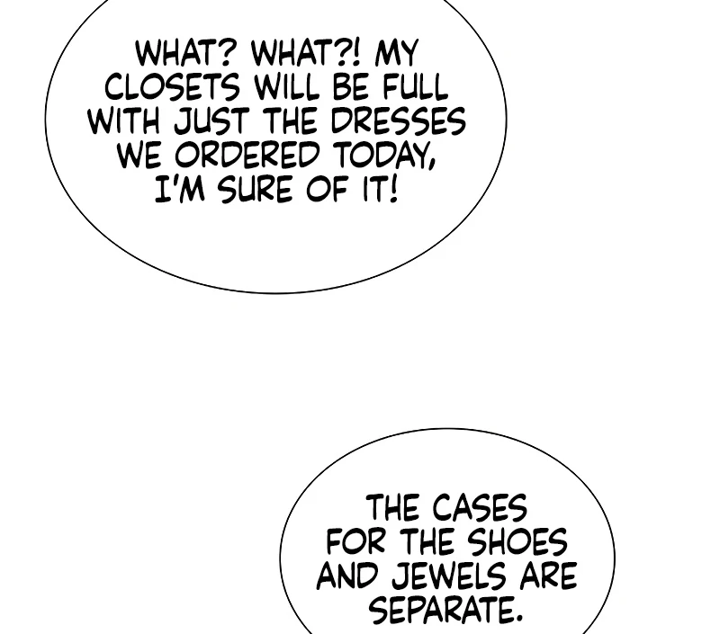 Do Your Best and Regret Chapter 31 - Page 82