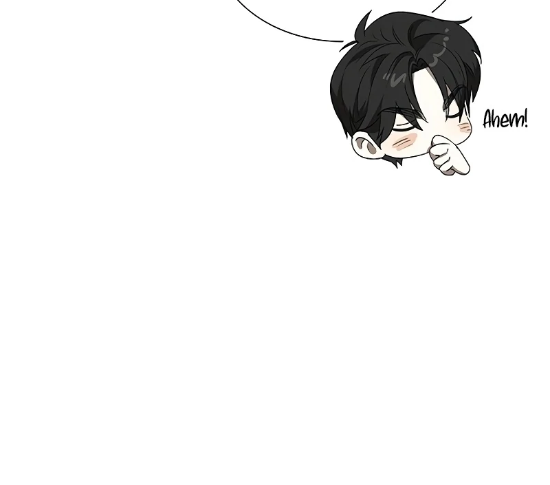 Do Your Best and Regret Chapter 31 - Page 83