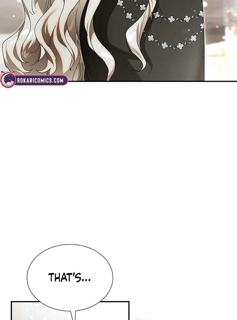 Do Your Best and Regret Chapter 31 - Page 87