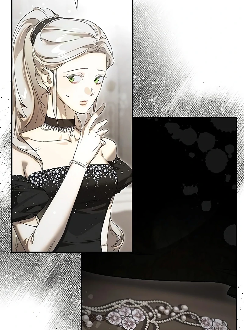 Do Your Best and Regret Chapter 31 - Page 88