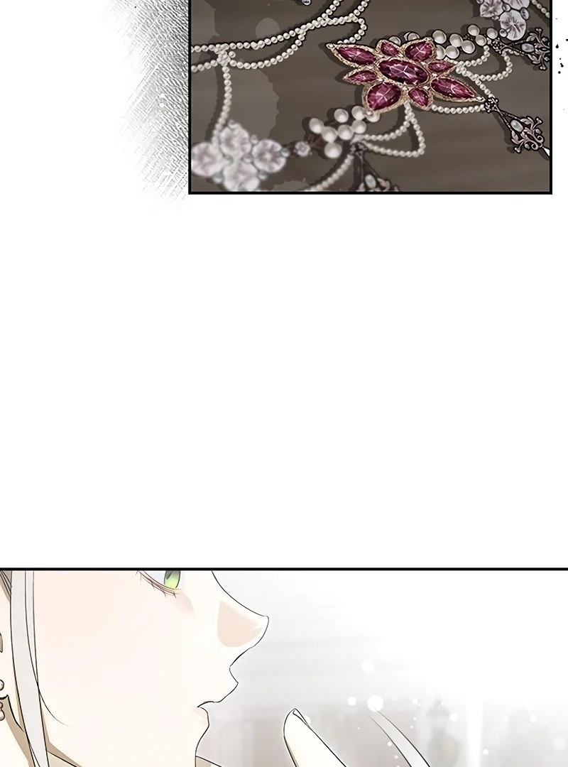 Do Your Best and Regret Chapter 31 - Page 89