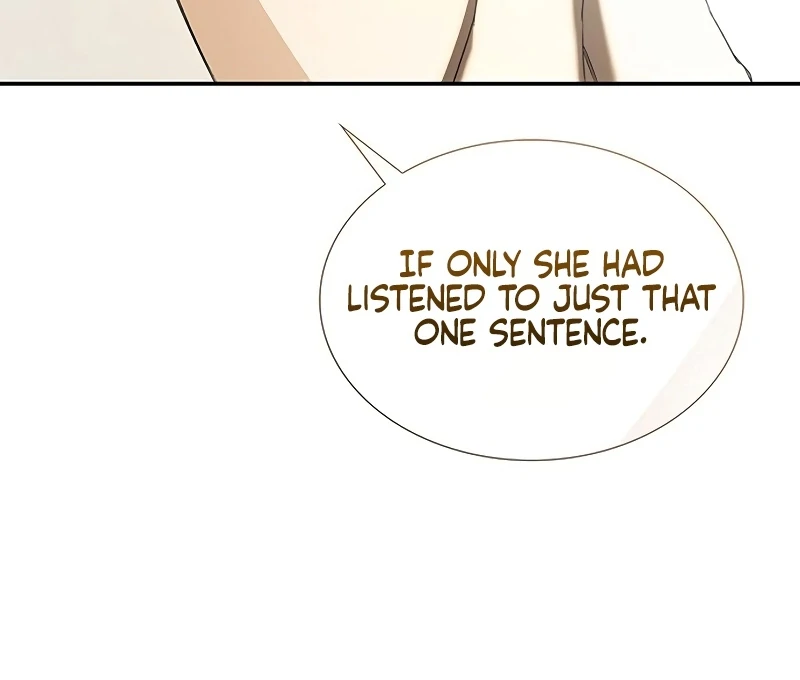 Do Your Best and Regret Chapter 31 - Page 93