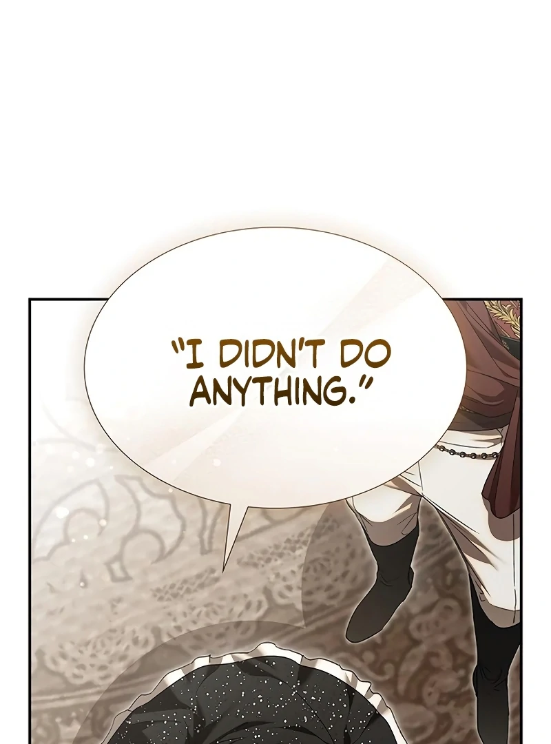 Do Your Best and Regret Chapter 31 - Page 94