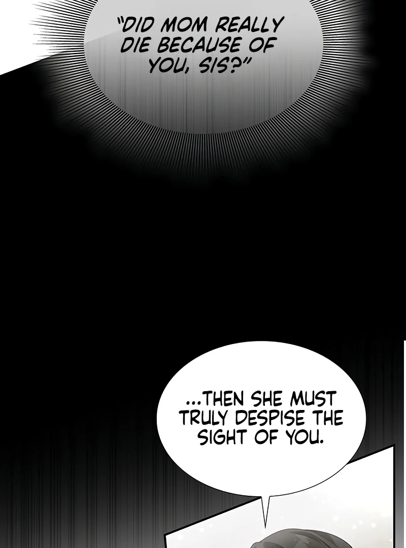 Do Your Best and Regret Chapter 31 - Page 99