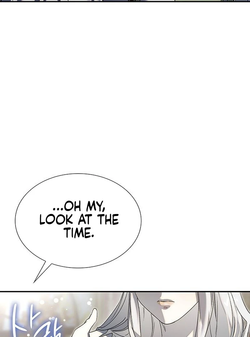 Do Your Best and Regret Chapter 32 - Page 100