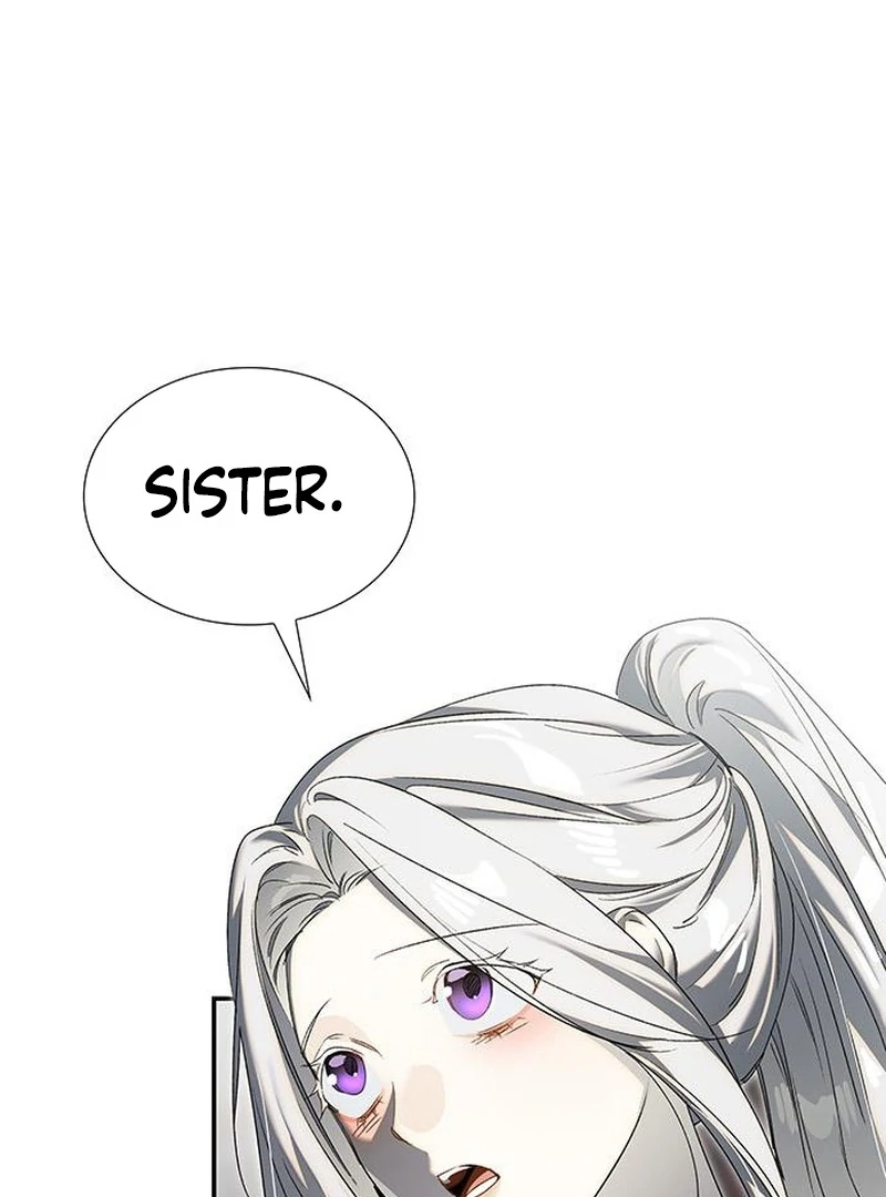 Do Your Best and Regret Chapter 32 - Page 102