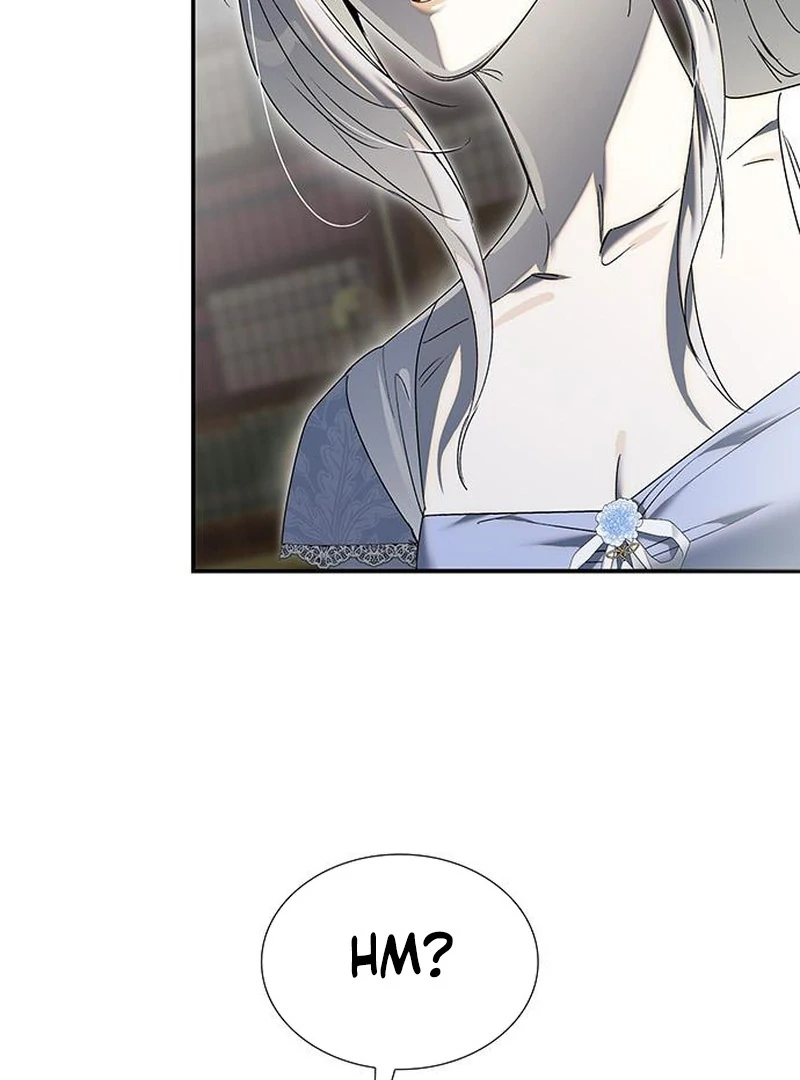 Do Your Best and Regret Chapter 32 - Page 103