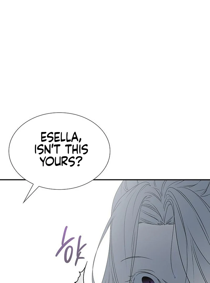 Do Your Best and Regret Chapter 32 - Page 107