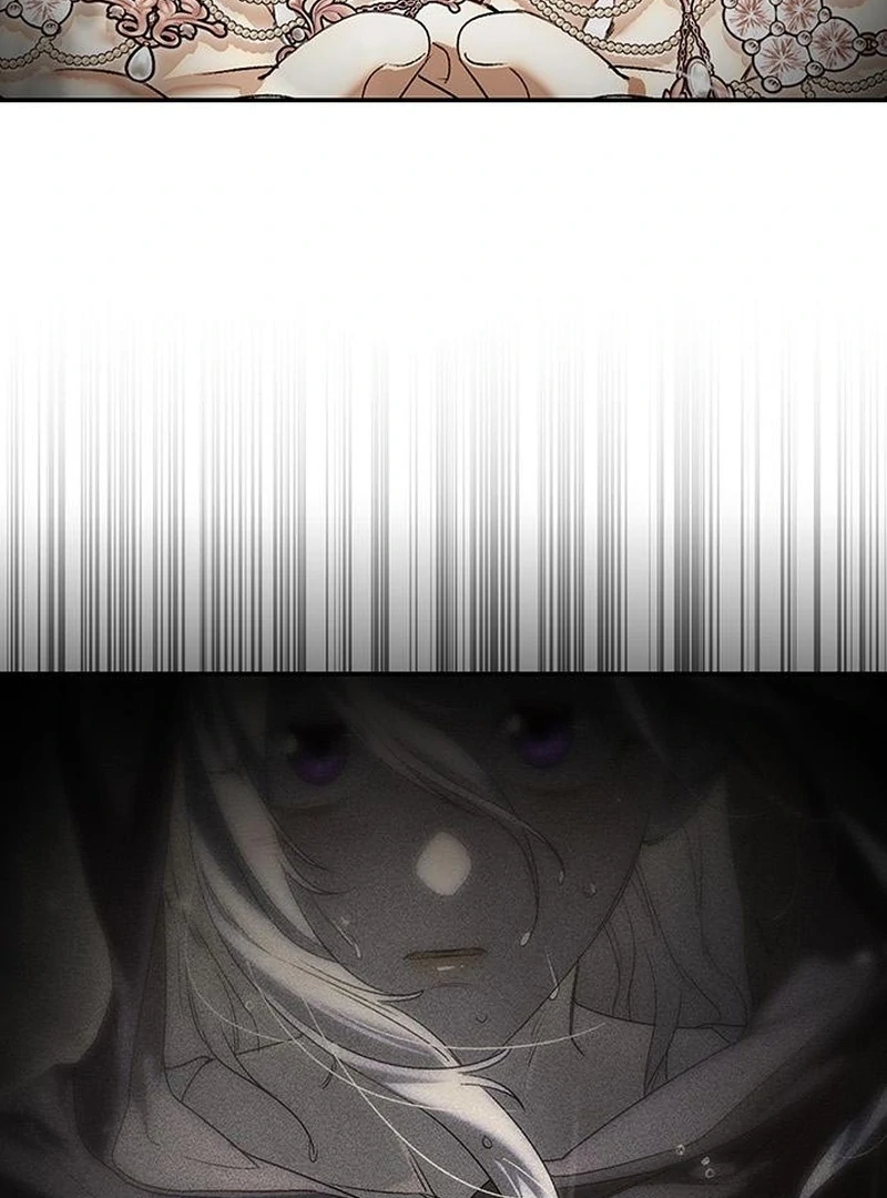 Do Your Best and Regret Chapter 32 - Page 110