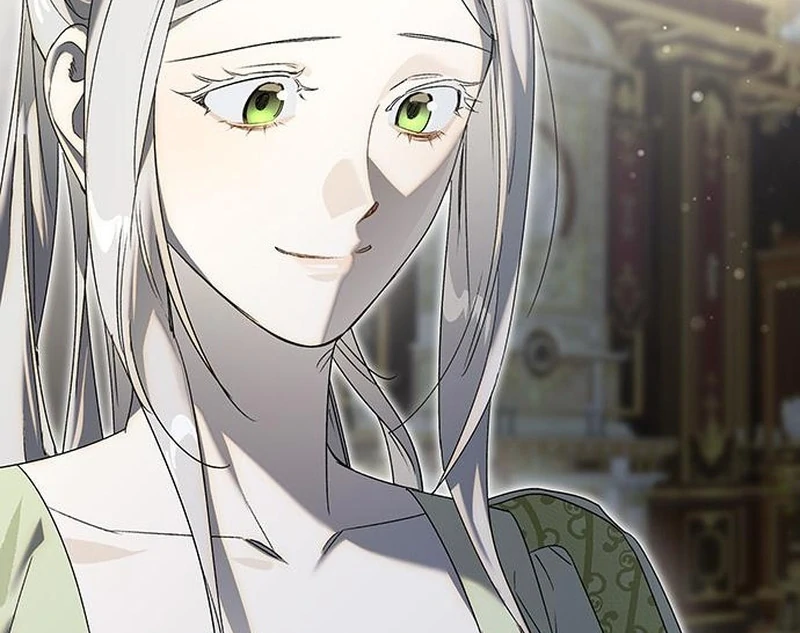 Do Your Best and Regret Chapter 32 - Page 114