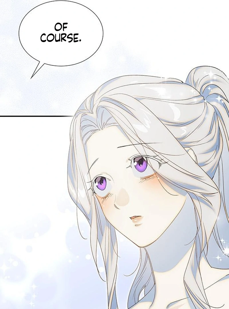 Do Your Best and Regret Chapter 32 - Page 116