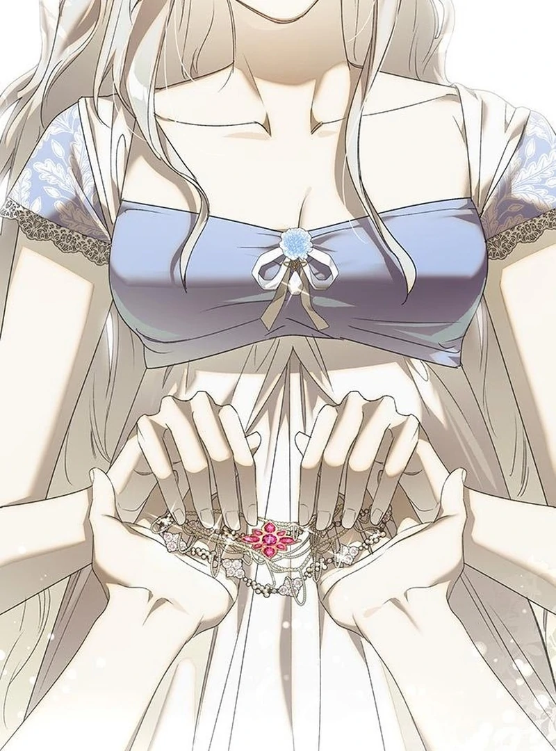 Do Your Best and Regret Chapter 32 - Page 122