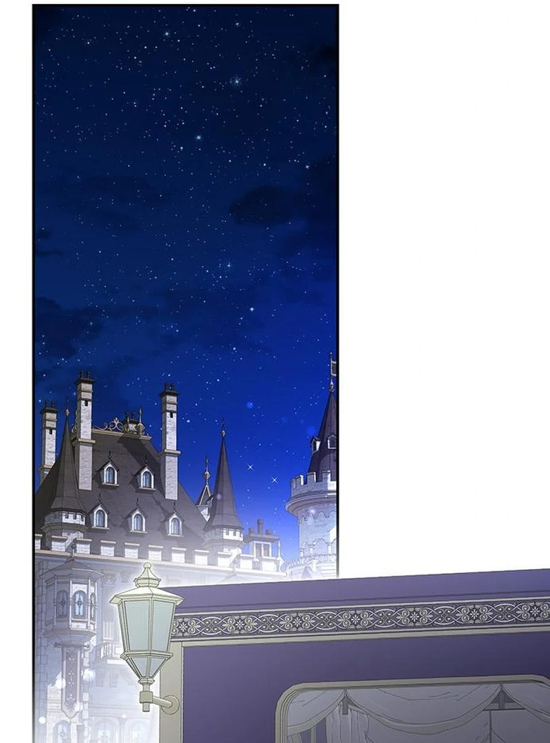 Do Your Best and Regret Chapter 32 - Page 125