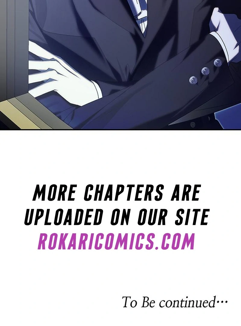 Do Your Best and Regret Chapter 32 - Page 128