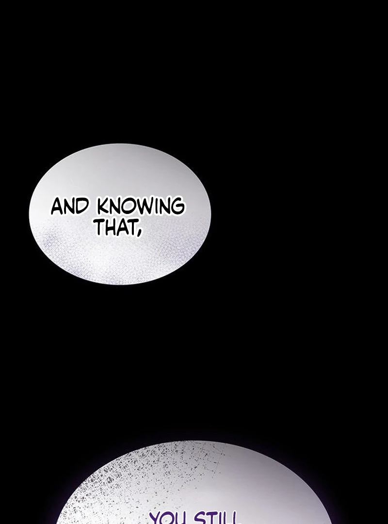 Do Your Best and Regret Chapter 32 - Page 16