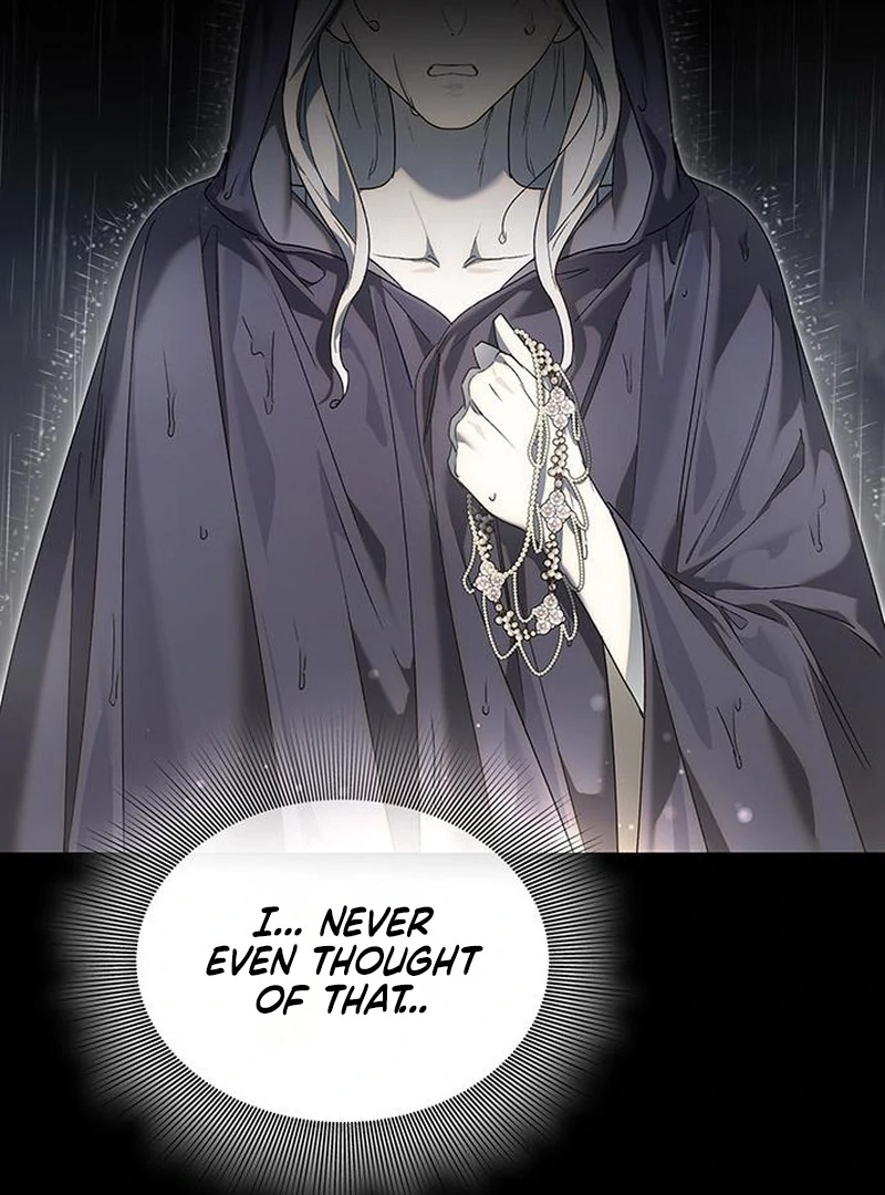 Do Your Best and Regret Chapter 32 - Page 21