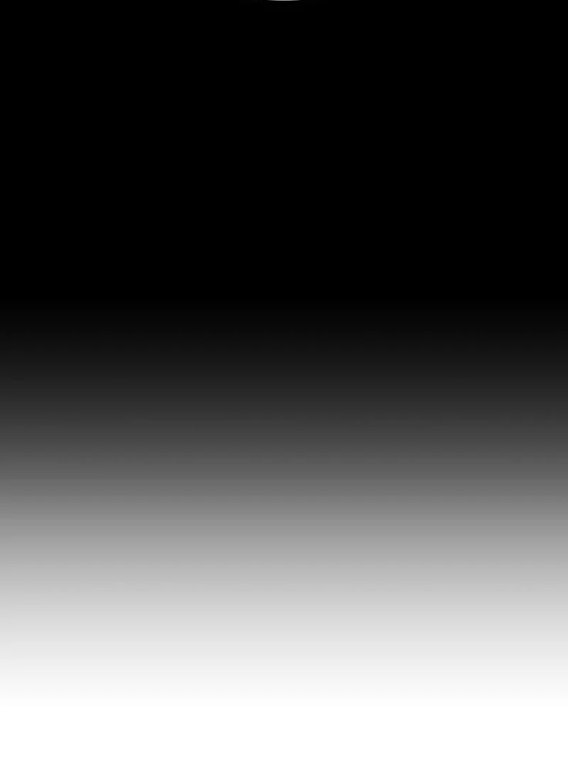 Do Your Best and Regret Chapter 32 - Page 28