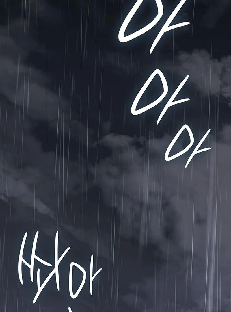 Do Your Best and Regret Chapter 32 - Page 3