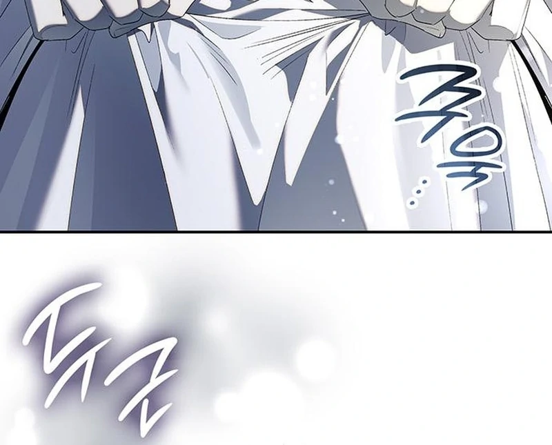 Do Your Best and Regret Chapter 32 - Page 30