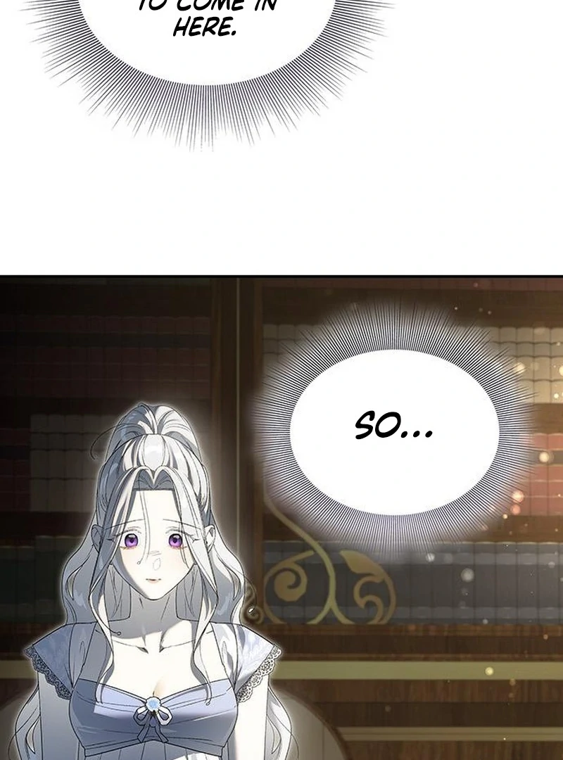 Do Your Best and Regret Chapter 32 - Page 32