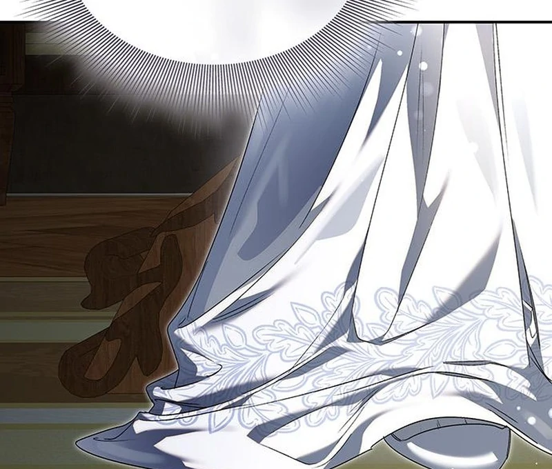 Do Your Best and Regret Chapter 32 - Page 39