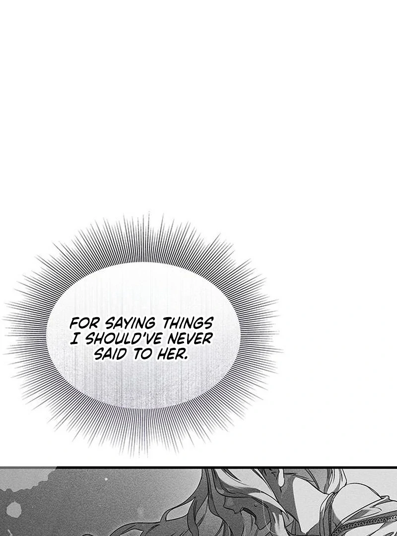 Do Your Best and Regret Chapter 32 - Page 41