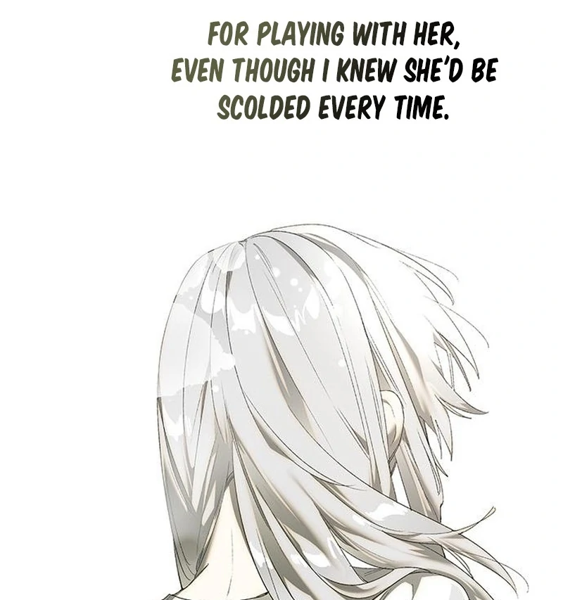 Do Your Best and Regret Chapter 32 - Page 47