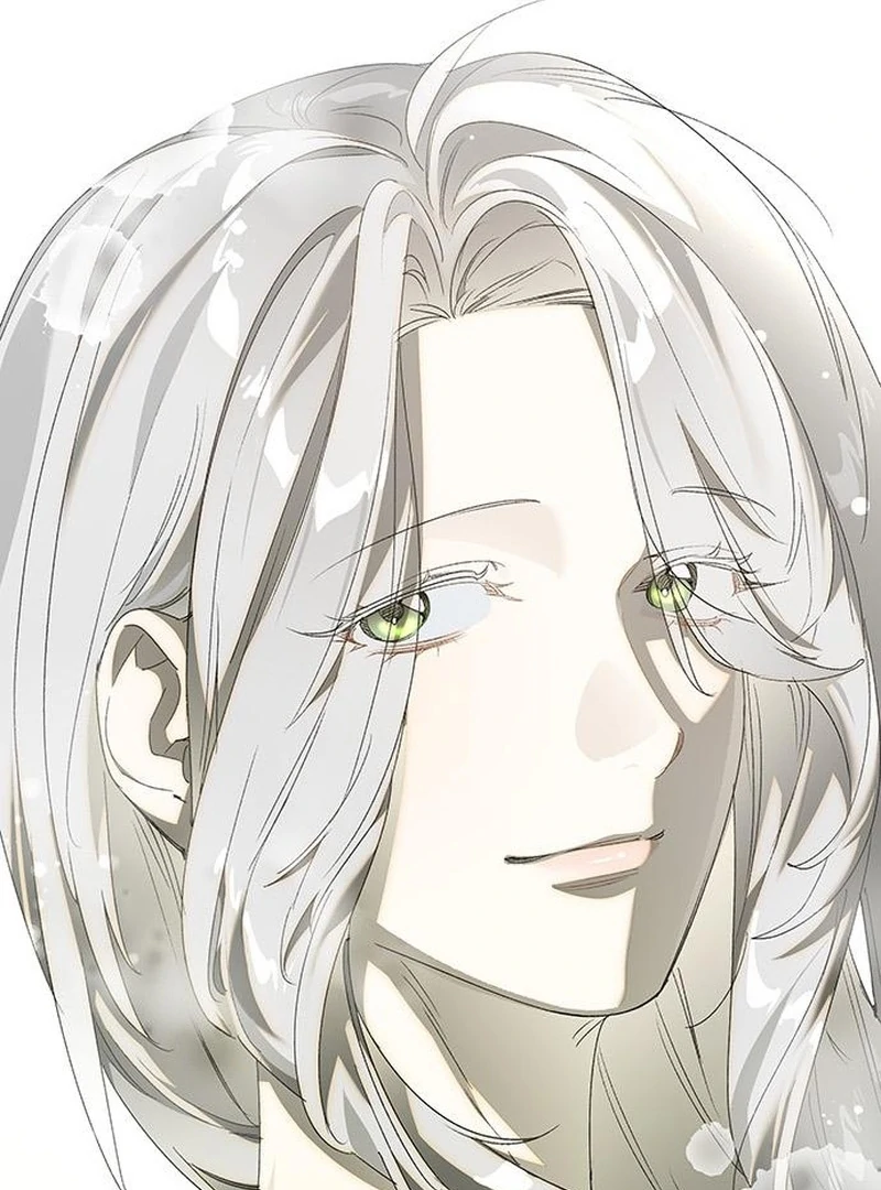 Do Your Best and Regret Chapter 32 - Page 49