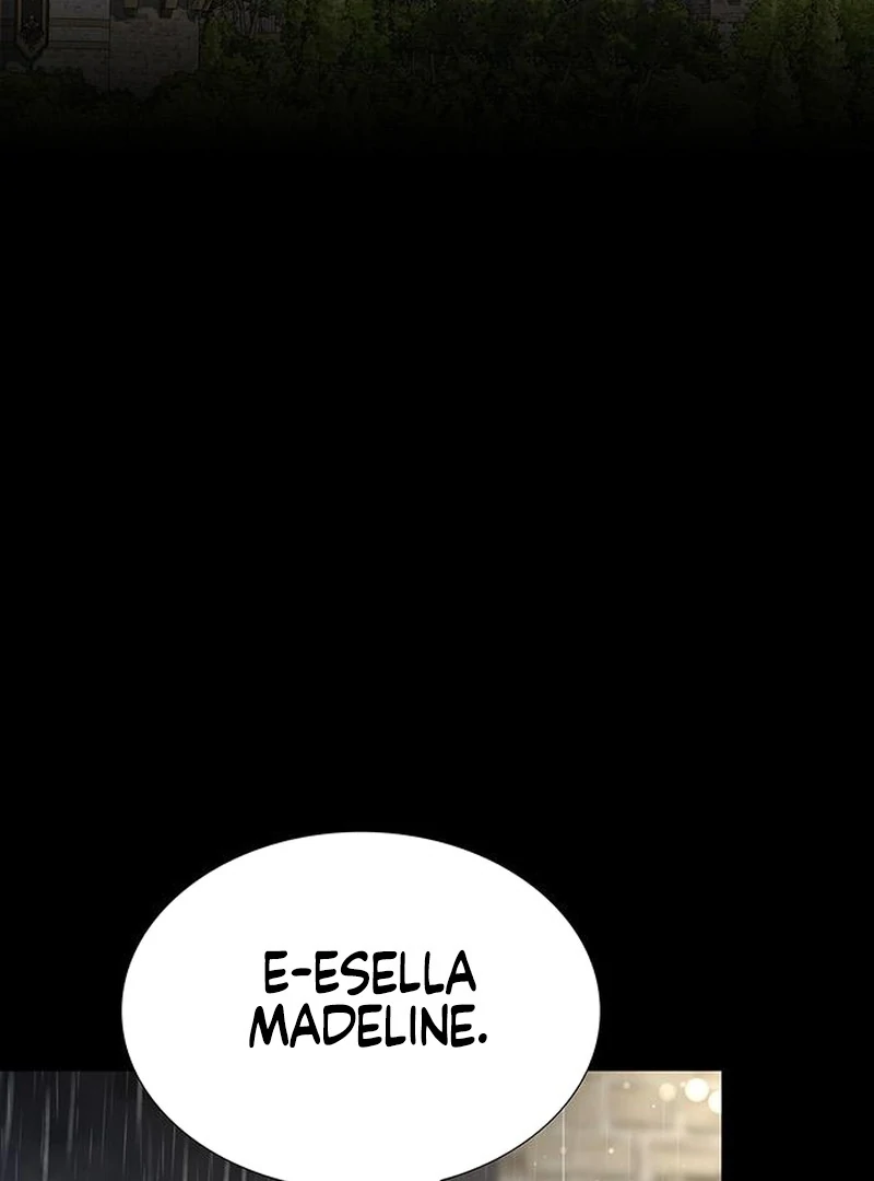 Do Your Best and Regret Chapter 32 - Page 5