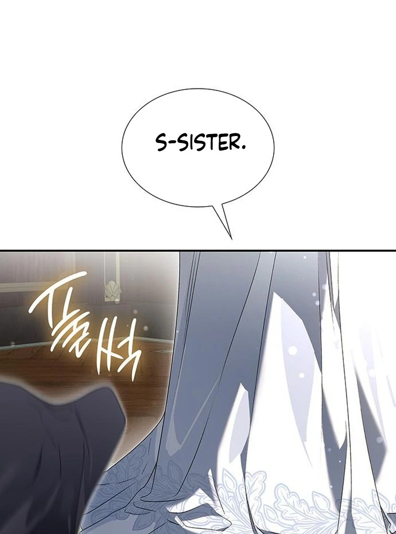 Do Your Best and Regret Chapter 32 - Page 59